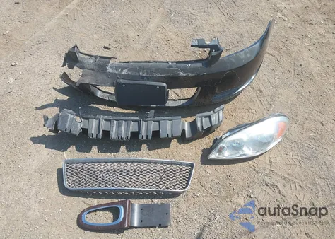 2015 Chevrolet Impala Limited Lt from USA, damaged, VIN 2G1WB5E33F1168189